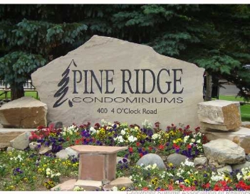 Breckenridge Vacation Rentals